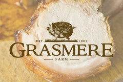 Grasmere Farm