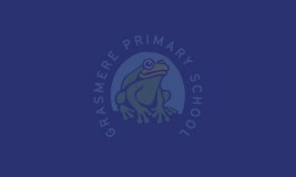 Grasmere Primary & Nursery School