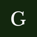 Grassby & Sons Limited