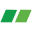 Grassform Limited logo