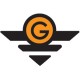 Grassidesign Logo