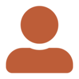 Grasspost Limited logo