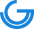 Graves Jenkins (Crawley) Limited logo