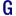 Gravesend Transmission Services logo