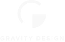 Gravity Design Limited