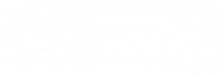 Gravity Engineering logo