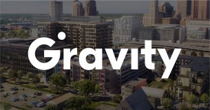 Gravity Projects