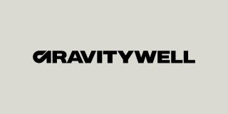 Gravity Well logo