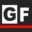 Gray Fabrication Limited