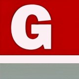 Graybuild Limited logo