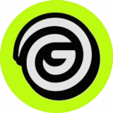 Grayers Graphics