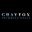 Grayfox