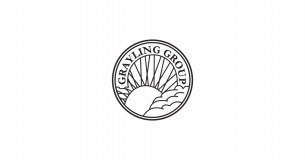 Grayling Group