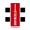 Gray-nicolls