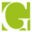 Grays Fitted Furniture