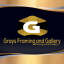 Grays Framing