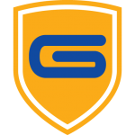 Grays Office Supplies logo