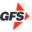 Graysons Freight Services Limited logo