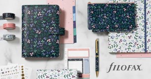 Yard-o-led Pencil Co. Limited
