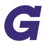 Greasley Electronics Limited