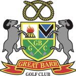 Great Barr Golf Club Limited