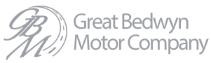 Great Bedwyn Motors