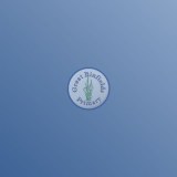 Great Binfields Primary School logo