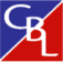 Great British Lighting logo
