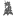 Great Chart Primary School logo
