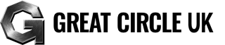 Great Circle Limited logo