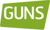 Great Guns Marketing