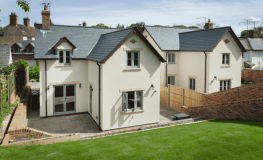 Great Harwood Windows Limited