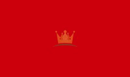 Great Kingshill C Of E Combined School logo