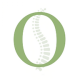 Great Malvern Osteopathic Practice logo