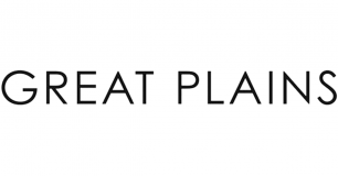 Great Plains logo
