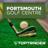 Great Salterns Golf Course