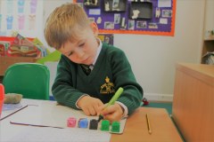 Great Totham Primary School