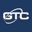 Great Trade Centre Limited logo