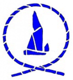 Great Wakering Primary School logo