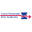 Great Yarmouth Port Authority logo