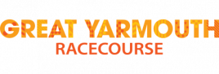 Great Yarmouth Racecourse