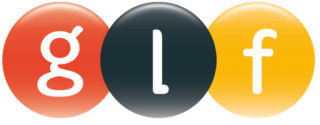 Greater London Fostering logo