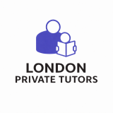 Greater London Tutorial Agency