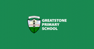 Greatstone Playgroup