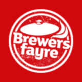 Greaves Park Brewers Fayre