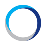 Greaves West & Ayre logo