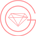 Grecos On The Grove logo