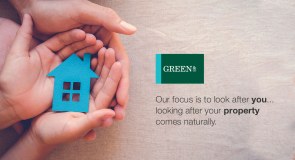 Green & Co.