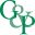 Green & Peter logo