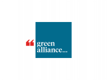 Green Alliance